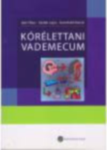 K�r�lettani vademecum