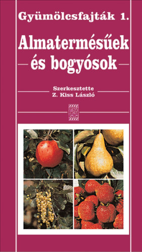 G�nd�r J�zsefn�, Dr. G.t�th Magdolna, Dr. Szab� Tibor D�nes Ferenc - Almaterm�s�ek �s bogy�sok