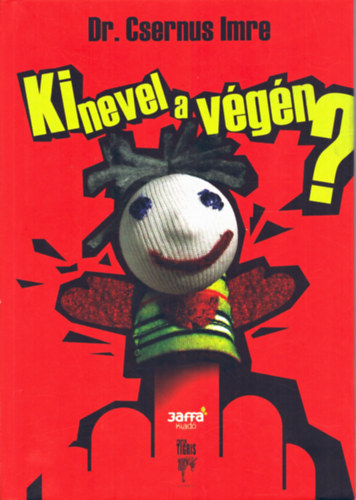 Ki nevel a vgn?