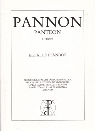 Pannon Panteon