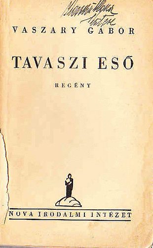 Tavaszi es