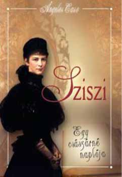 Sziszi - Egy csszrn naplja