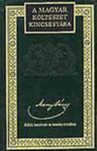 Arany Jnos - Arany Jnos sszes kltemnyei III. - Klti beszlyek s beszlytredkek (A magyar kltszet kincsestra 3.)