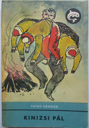 Tatay Sndor - Kinizsi Pl