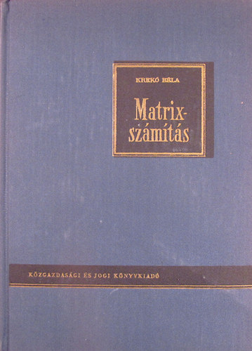 Mtrixszmts