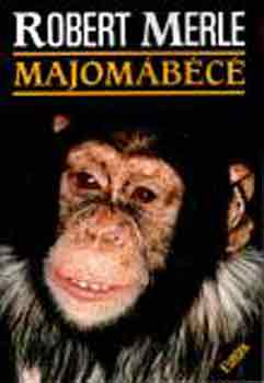 Majombc