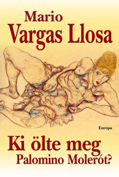 Ki lte meg Palomino Molert?