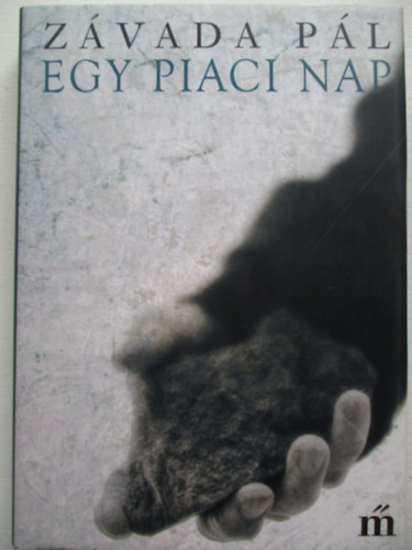 Egy piaci nap