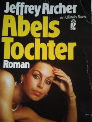 Abels Tochter
