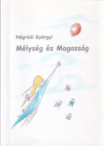 Mlysg s Magassg