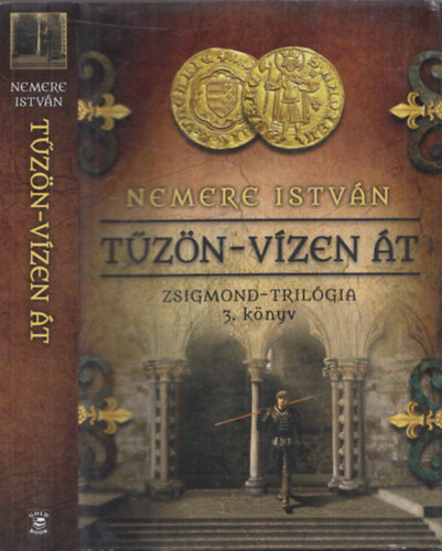 Tzn-vzen t