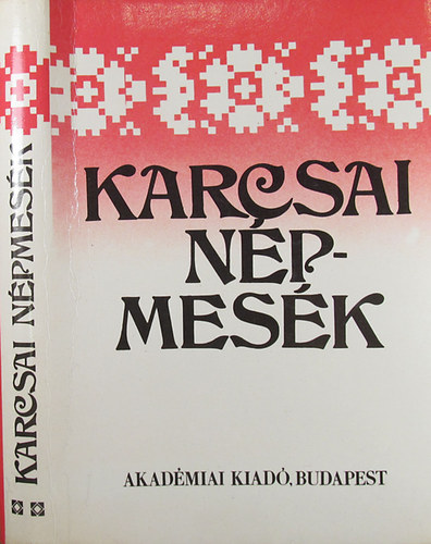 Karcsai npmesk II.