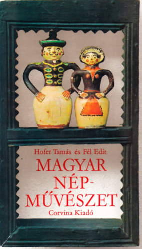 Magyar n�pm�v�szet