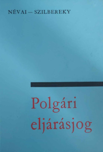 Polgri eljrsjog