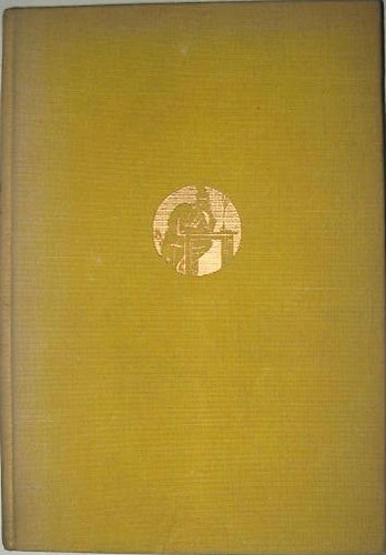 Versenyt az esztendkkel! (j kltemnyek 1928-1933) - I. kiads