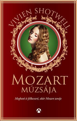 Mozart mzsja