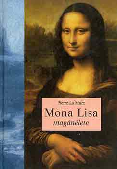Mona Lisa magnlete