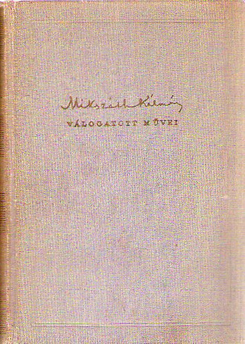 Elbesz�l�sek II. 1887-1899