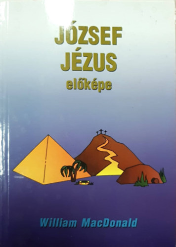 Jzsef Jzus elkpe