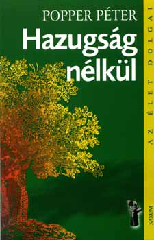 Hazugsg nlkl