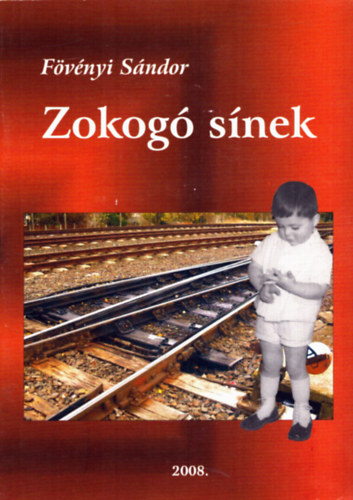 Zokog snek