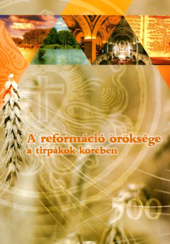 A reform�ci� �r�ks�ge a tirp�kok k�r�ben