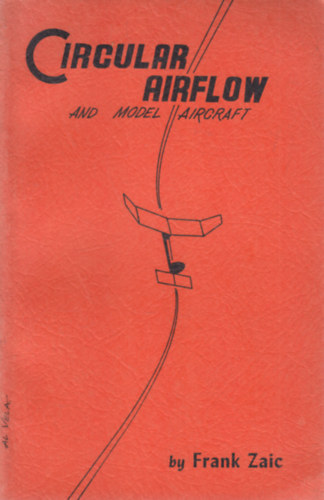 Circular Airflow and Model Aircraft