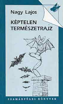 Kptelen termszetrajz