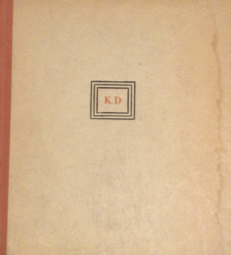 Dun�nt�li hexameterek