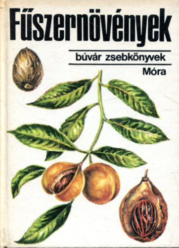 Fszernvnyek \(bvr zsebknyvek)