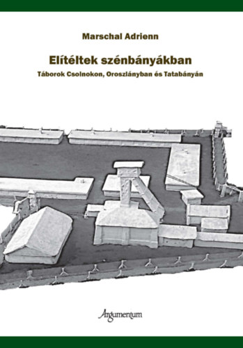 Eltltek sznbnykban