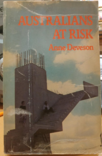 Australians at Risk