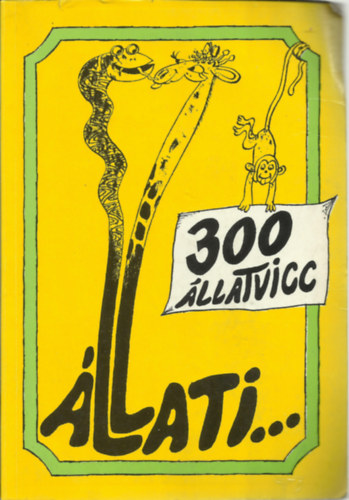 llati (300 llatvicc)