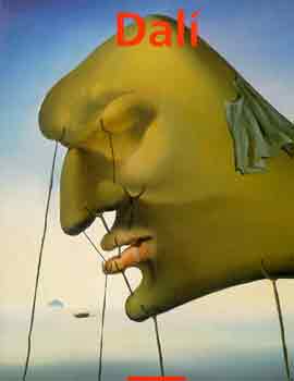 Salvador Dal�
