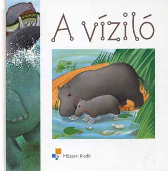 Giai Volpicelli - A vzil - llati termszet