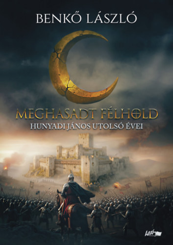 Meghasadt f�lhold