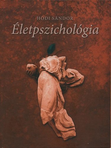 H�di S�ndor - �letpszichol�gia