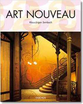 Art Nouveau