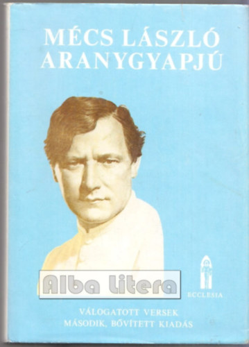 Aranygyapj