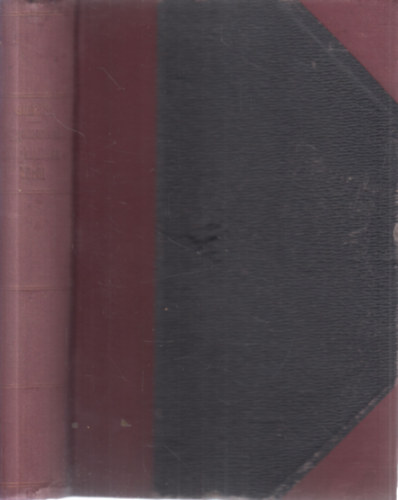 Gellri Mr - Egy amerikai vilgkillts krl