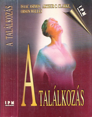 A tallkozs