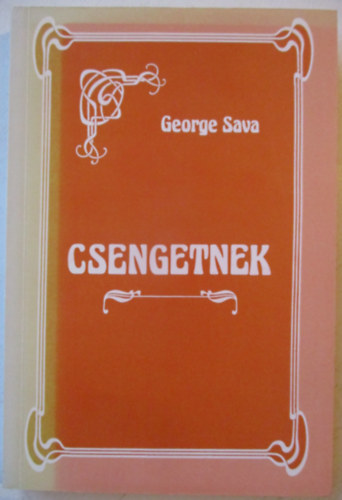 Csengetnek