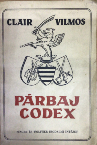 P�rbaj-codex