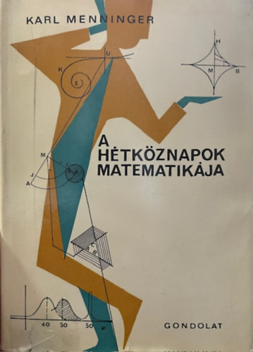 A h�tk�znapok matematik�ja