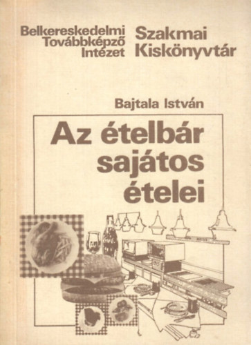 Az telbr sajtos telei