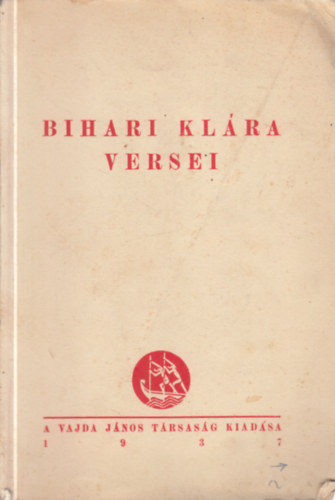 Bihari Kl�ra versei