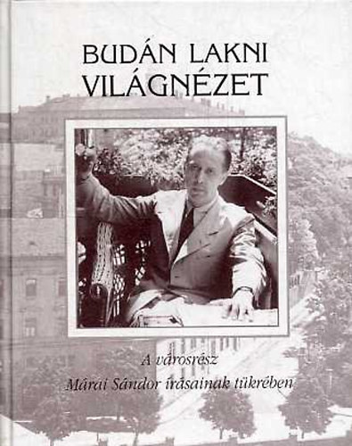 Budn lakni vilgnzet