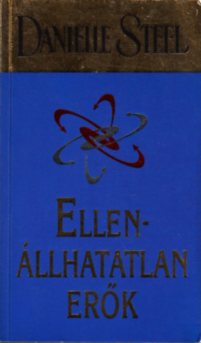 Ellenlhatatlan Erk