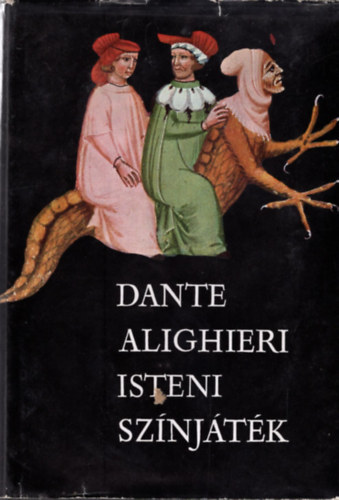 Isteni sznjtk