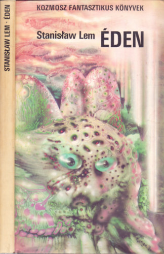 den